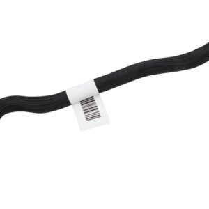 ACDelco 95128281 Engine Coolant Reservoir Hose