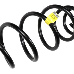 ACDelco 95133792 Front Coil Spring