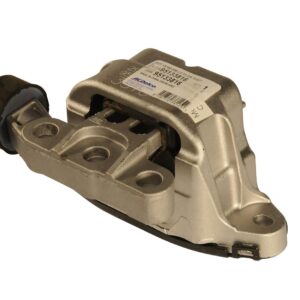 ACDelco 95133816 Engine Mount