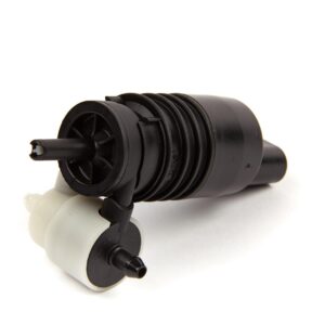 ACDelco 95134805 Windshield Washer Pump