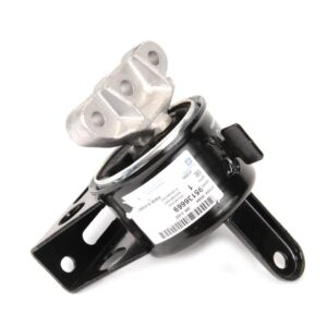 ACDelco 95136669 Passenger Side Engine Mount