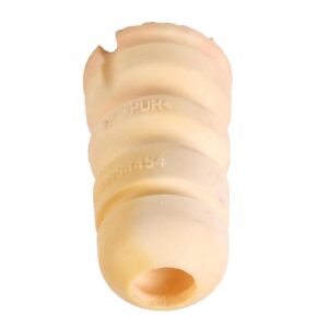 ACDelco 95154454 Rear Shock Absorber Bumper