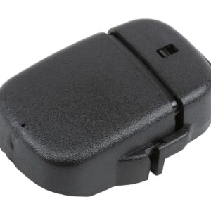 ACDelco 95157887 Windshield Multi-Function Sensor