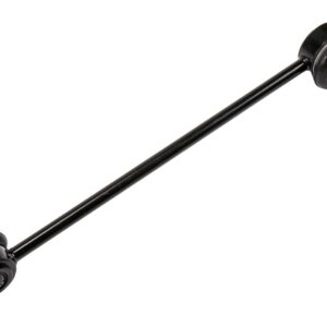ACDelco 95167261 Front Suspension Stabilizer Bar Link