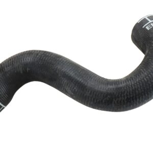ACDelco 95167690 Radiator Outlet Hose