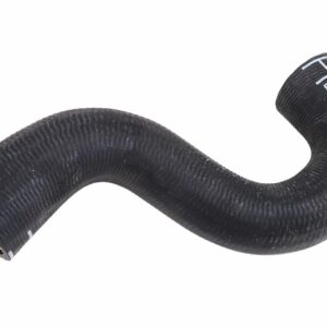 ACDelco 95167691 Radiator Outlet Hose