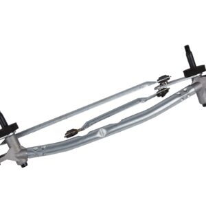 ACDelco 95168355 Windshield Wiper Motor Transmission (Linkage)