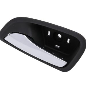 ACDelco 95175659 Jet Black Interior Driver Side Door Handle