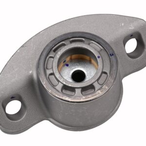 ACDelco 95182729 Rear Shock Absorber Mount