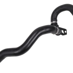 ACDelco 95182749 Turbocharger Intercooler Hose
