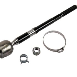 ACDelco 95192778 Steering Linkage Inner Tie Rod Kit