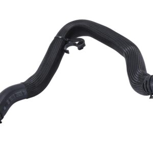 ACDelco 95192923 Radiator Hose