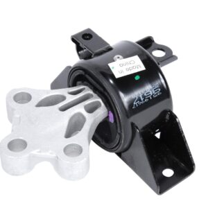 ACDelco 95199617 Automatic Transmission Mount