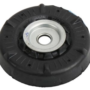 ACDelco 95212727 Front Suspension Strut Mount