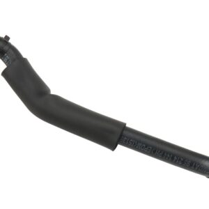 ACDelco 95214144 Heater Inlet Hose