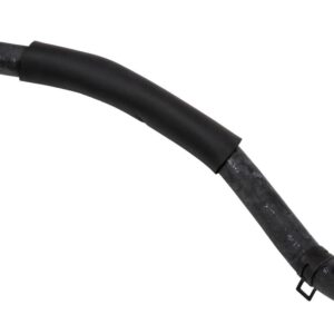 ACDelco 95214145 Heater Outlet Hose