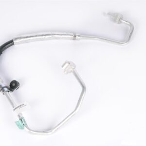 ACDelco 95215823 Air Conditioning Hose Assembly