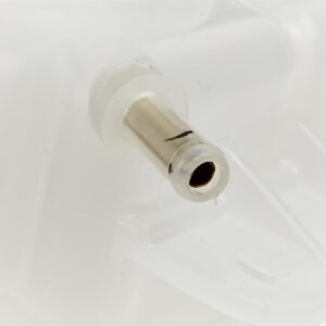 ACDelco 95216944 Radiator Surge Tank
