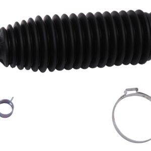 ACDelco 95218371 Rack and Pinion Boot Kit with Clamps