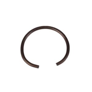 ACDelco 95228730 Vehicle Speed Sensor Component