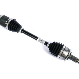 ACDelco 95228950 CV Drive Axles
