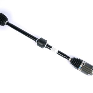 ACDelco 95228951 CV Drive Axles
