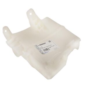 ACDelco 95229337 Windshield Washer Fluid Reservoir