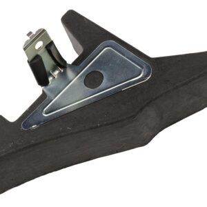 ACDelco 95242020 Multi-Purpose Insulator