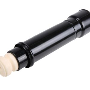 ACDelco 95242734 Rear Shock Absorber Bumper