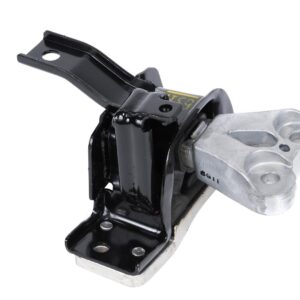 ACDelco 95276317 Manual Transmission Mount