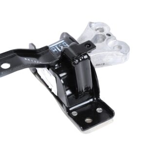 ACDelco 95276318 Automatic Transmission Mount