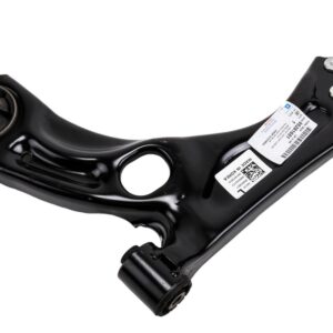 ACDelco 95281651 Front Driver Side Lower Control Arm