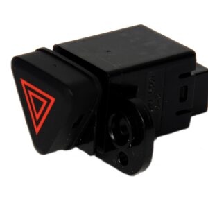 ACDelco 95282258 Hazard Warning Switch