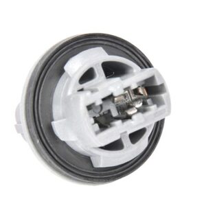 ACDelco 95291965 Headlamp Socket