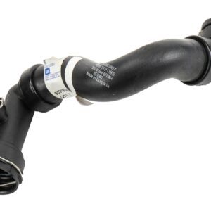 ACDelco 95319095 Radiator Outlet Hose