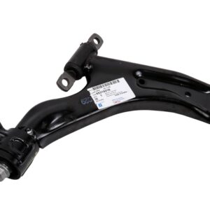 ACDelco 95319216 Front Passenger Side Lower Control Arm