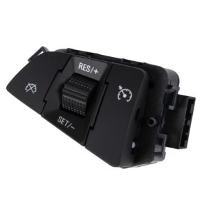ACDelco 95325760 Cruise Control Switch