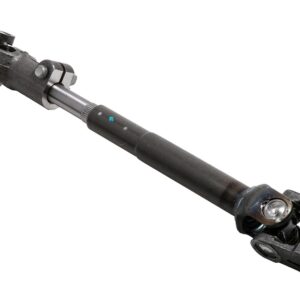 ACDelco 95326317 Steering Shafts