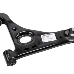ACDelco 95328050 Front Driver Side Lower Control Arm
