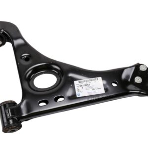 ACDelco 95328052 Front Driver Side Lower Control Arm