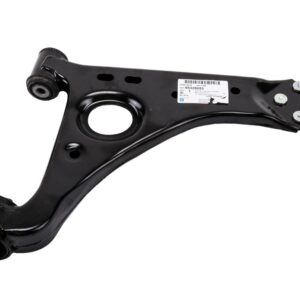 ACDelco 95328053 Front Passenger Side Lower Control Arm