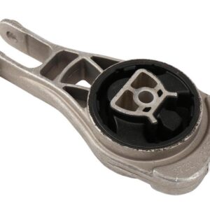 ACDelco 95350019 Transmission Mount Strut