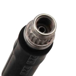 ACDelco 95367346 Front Hydraulic Brake Hose