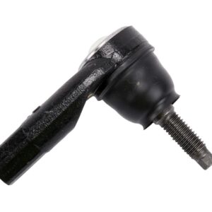 ACDelco 95371539 Steering Linkage Outer Tie Rod