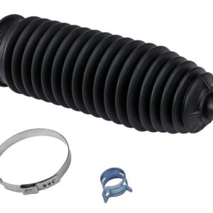 ACDelco 95371541 Rack and Pinion Boot Kit with Clamps