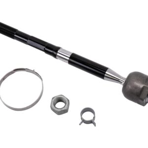 ACDelco 95371542 Steering Linkage Inner Tie Rod Kit
