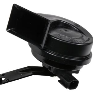 ACDelco 95374485 High Note Horn