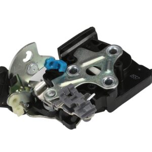 ACDelco 95380557 Rear Driver Side Door Latch