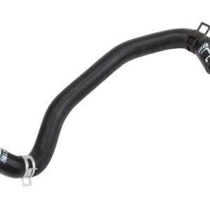 ACDelco 95382835 Radiator Surge Tank Outlet Hose