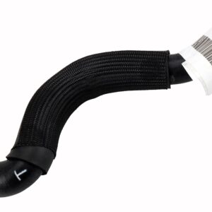 ACDelco 95383963 Radiator Inlet Hose